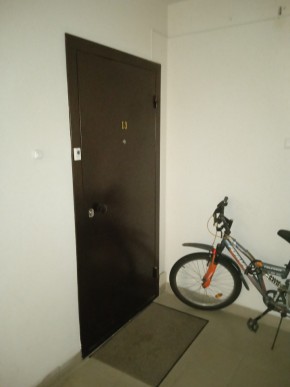 ул. Высокая,7 в Артемовском - artemovskij.yutvil.ru - фото 10 ул. Высокая,7 в Артемовском - artemovskij.yutvil.ru - фото 10