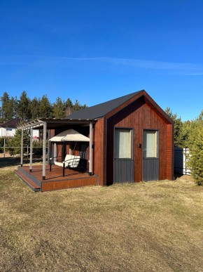 ул. Ясная, 36 в Артемовском - artemovskij.yutvil.ru - фото 1 ул. Ясная, 36 в Артемовском - artemovskij.yutvil.ru - фото 1