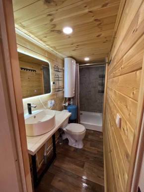 ул. Ясная, 36 в Артемовском - artemovskij.yutvil.ru - фото 10 ул. Ясная, 36 в Артемовском - artemovskij.yutvil.ru - фото 10