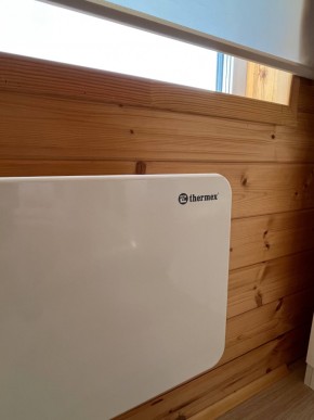 ул. Ясная, 36 в Артемовском - artemovskij.yutvil.ru - фото 11 ул. Ясная, 36 в Артемовском - artemovskij.yutvil.ru - фото 11