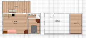 ул. Ясная, 36 в Артемовском - artemovskij.yutvil.ru - фото 12 ул. Ясная, 36 в Артемовском - artemovskij.yutvil.ru - фото 12