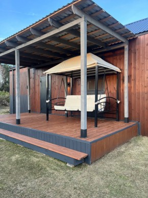 ул. Ясная, 36 в Артемовском - artemovskij.yutvil.ru - фото 2 ул. Ясная, 36 в Артемовском - artemovskij.yutvil.ru - фото 2