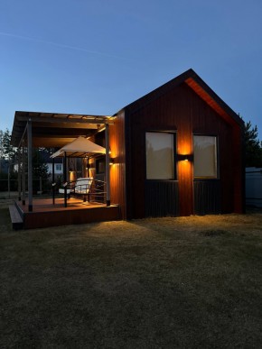 ул. Ясная, 36 в Артемовском - artemovskij.yutvil.ru - фото 3 ул. Ясная, 36 в Артемовском - artemovskij.yutvil.ru - фото 3