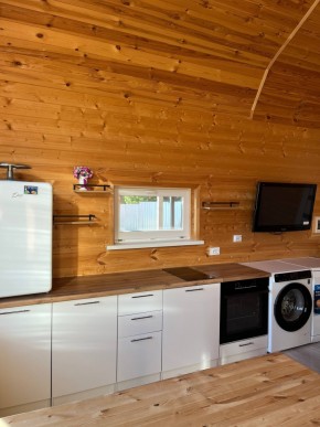 ул. Ясная, 36 в Артемовском - artemovskij.yutvil.ru - фото 4 ул. Ясная, 36 в Артемовском - artemovskij.yutvil.ru - фото 4