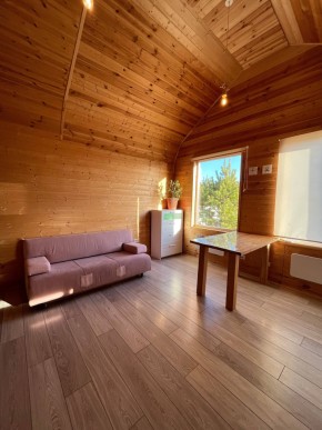 ул. Ясная, 36 в Артемовском - artemovskij.yutvil.ru - фото 5 ул. Ясная, 36 в Артемовском - artemovskij.yutvil.ru - фото 5