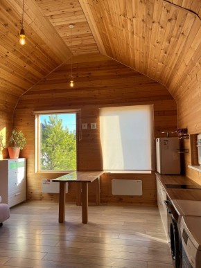 ул. Ясная, 36 в Артемовском - artemovskij.yutvil.ru - фото 6 ул. Ясная, 36 в Артемовском - artemovskij.yutvil.ru - фото 6