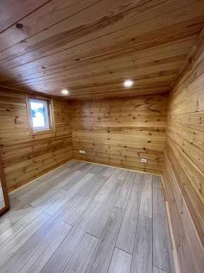 ул. Ясная, 36 в Артемовском - artemovskij.yutvil.ru - фото 8 ул. Ясная, 36 в Артемовском - artemovskij.yutvil.ru - фото 8