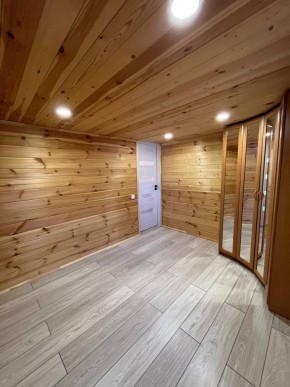 ул. Ясная, 36 в Артемовском - artemovskij.yutvil.ru - фото 9 ул. Ясная, 36 в Артемовском - artemovskij.yutvil.ru - фото 9