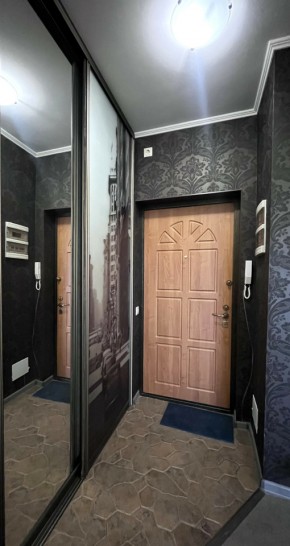 ул. Ясная,22г в Артемовском - artemovskij.yutvil.ru - фото 13