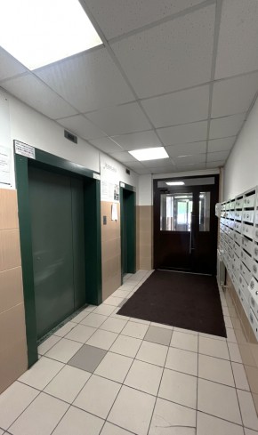 ул. Ясная,22г в Артемовском - artemovskij.yutvil.ru - фото 15