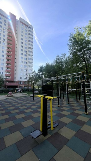 ул. Ясная,22г в Артемовском - artemovskij.yutvil.ru - фото 18