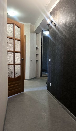 ул. Ясная,22г в Артемовском - artemovskij.yutvil.ru - фото 9