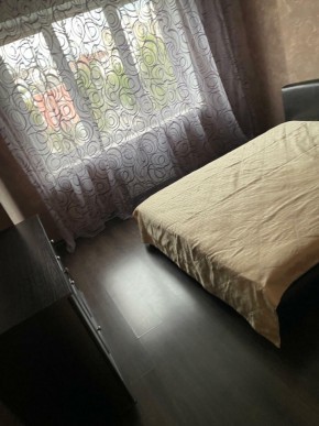 ул. Юмашева,1 в Артемовском - artemovskij.yutvil.ru - фото 9