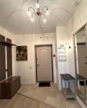 ул. Юмашева,9 в Артемовском - artemovskij.yutvil.ru - фото 16