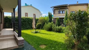 ул. Загорская,19 в Артемовском - artemovskij.yutvil.ru - фото 6
