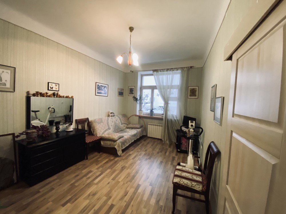 ул. 8 Марта,7 в Артемовском - artemovskij.yutvil.ru ул. 8 Марта,7 в Артемовском - artemovskij.yutvil.ru