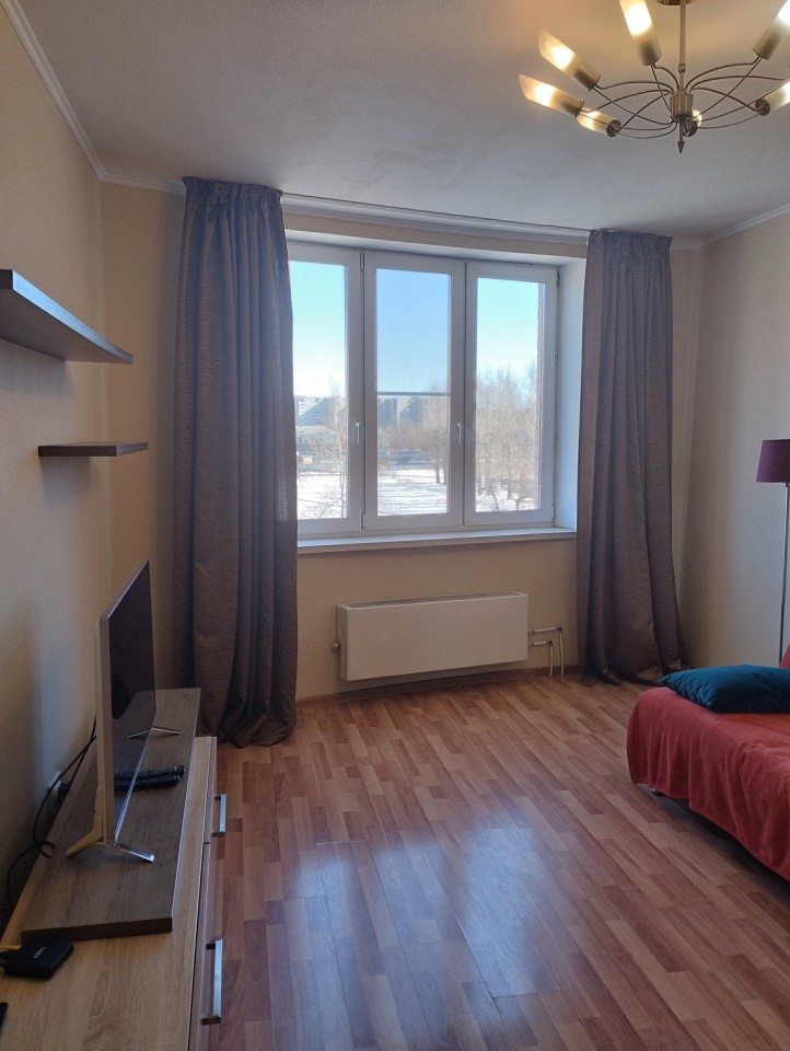 ул. Бакинских комиссаров,99 в Артемовском - artemovskij.yutvil.ru ул. Бакинских комиссаров,99 в Артемовском - artemovskij.yutvil.ru