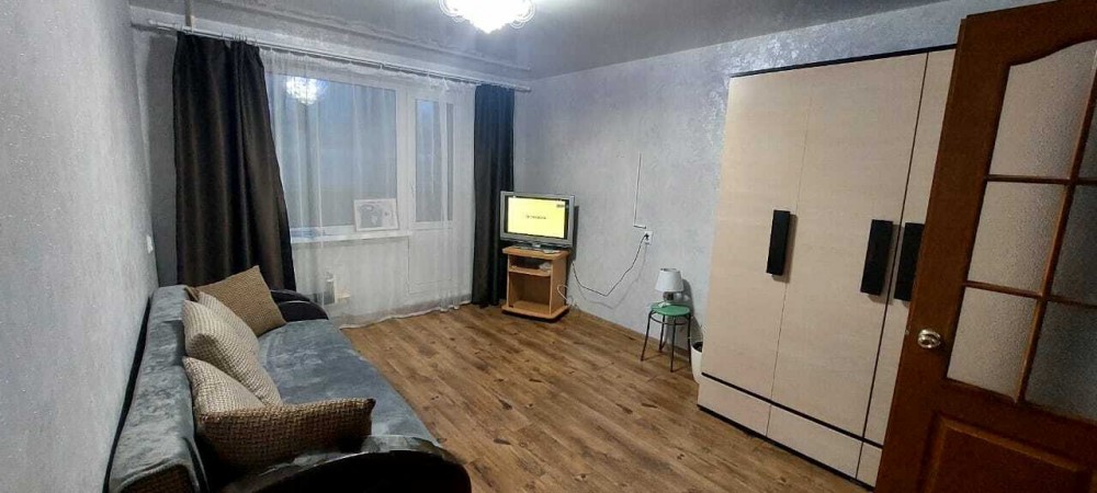 ул. Фрезеровщиков,80 в Артемовском - artemovskij.yutvil.ru ул. Фрезеровщиков,80 в Артемовском - artemovskij.yutvil.ru