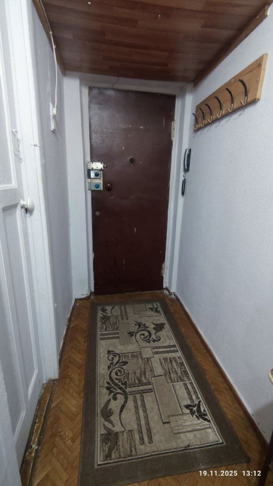 ул. Культуры,22 в Артемовском - artemovskij.yutvil.ru ул. Культуры,22 в Артемовском - artemovskij.yutvil.ru