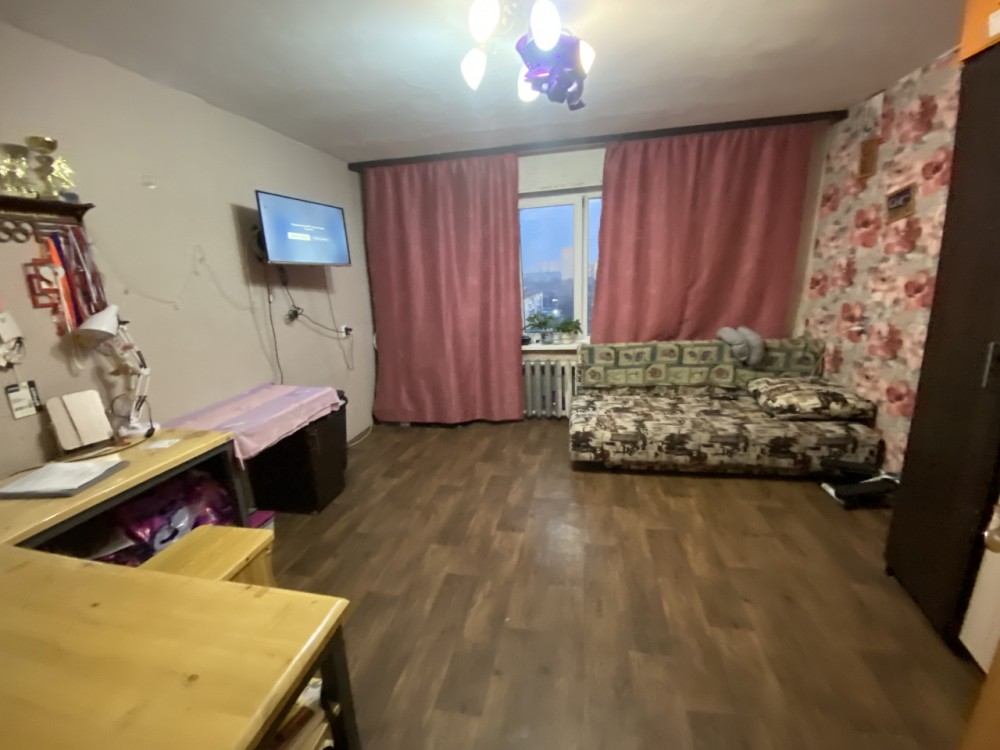 ул. Молодежи,80 в Артемовском - artemovskij.yutvil.ru ул. Молодежи,80 в Артемовском - artemovskij.yutvil.ru