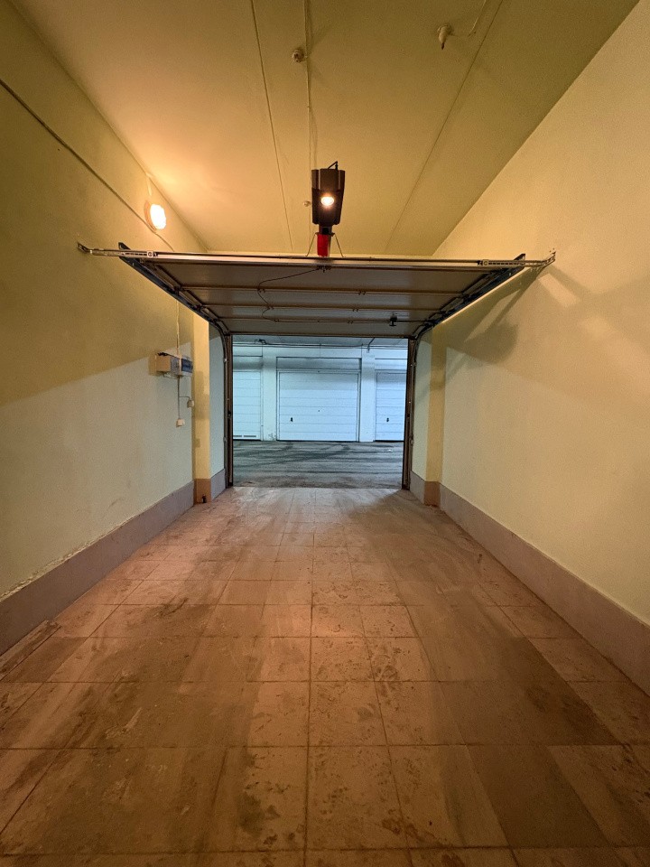 ул. Уральских рабочих,4а в Артемовском - artemovskij.yutvil.ru ул. Уральских рабочих,4а в Артемовском - artemovskij.yutvil.ru